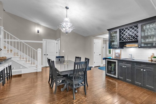 20271 49 Avenue, Langley, BC 