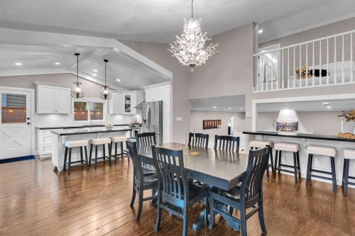 20271 49 Avenue, Langley, BC 