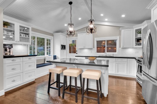 20271 49 Avenue, Langley, BC 