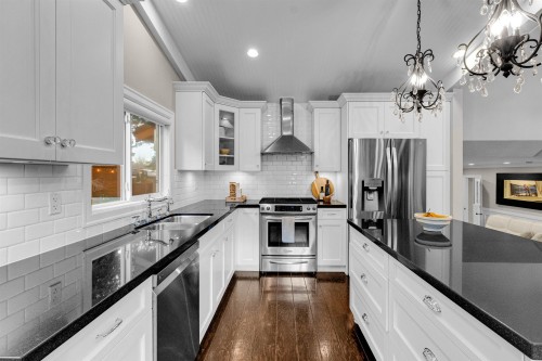 20271 49 Avenue, Langley, BC 