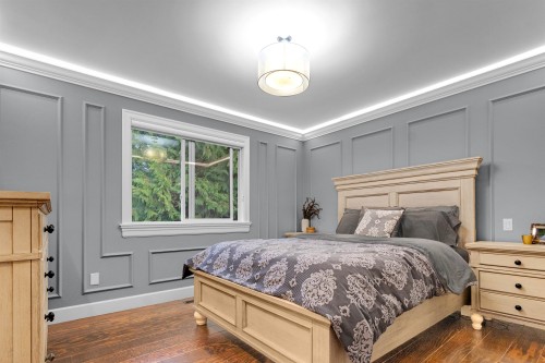 20271 49 Avenue, Langley, BC 