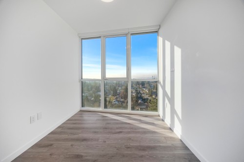 1804-10333 133 Street, Surrey, BC 