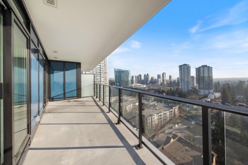 1804-10333 133 Street, Surrey, BC 