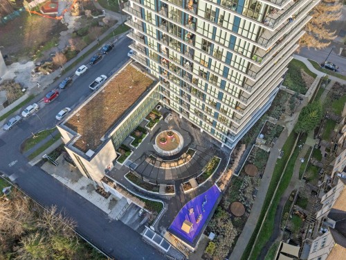 1804-10333 133 Street, Surrey, BC 