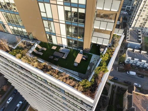 1804-10333 133 Street, Surrey, BC 