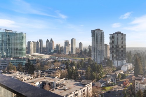 1804-10333 133 Street, Surrey, BC 