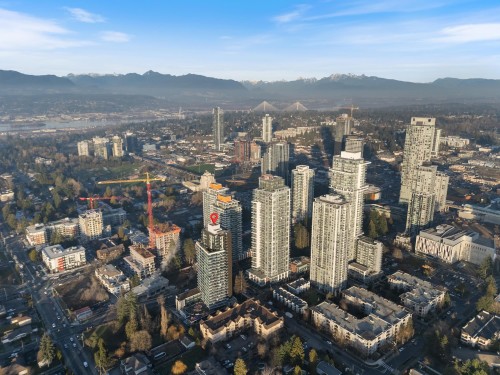 1804-10333 133 Street, Surrey, BC 