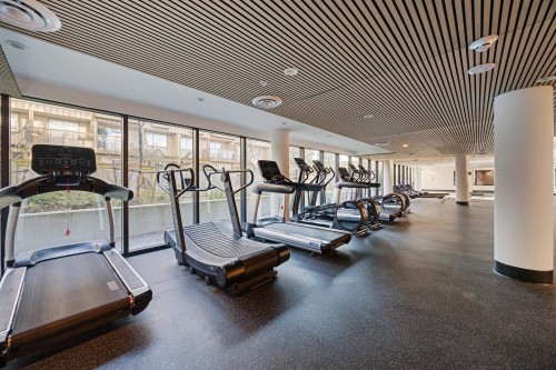 1804-10333 133 Street, Surrey, BC 