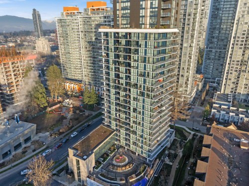 1804-10333 133 Street, Surrey, BC 