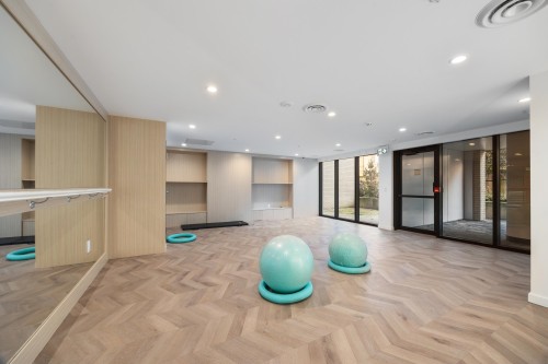 1804-10333 133 Street, Surrey, BC 