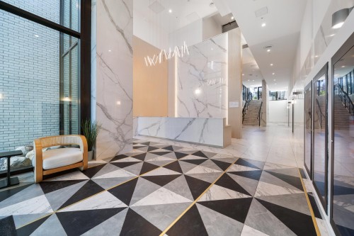 1804-10333 133 Street, Surrey, BC 