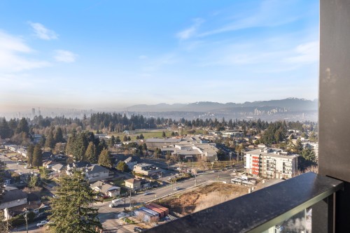 1804-10333 133 Street, Surrey, BC 