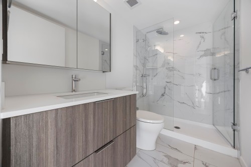 1804-10333 133 Street, Surrey, BC 