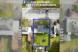 9185 112 Street  Delta, BC V4C 4X7