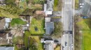 9185 112 Street, Delta, BC 