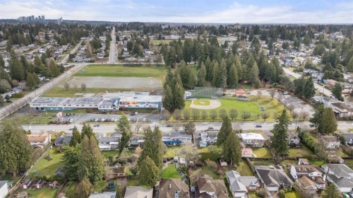 9185 112 Street, Delta, BC 