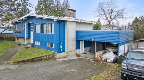 9185 112 Street, Delta, BC 