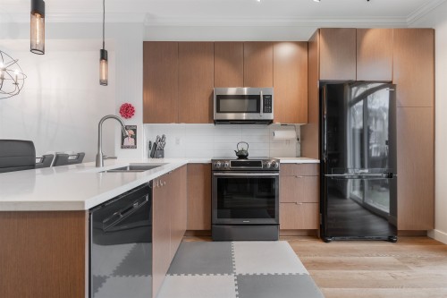 118-19505 68a Avenue  Surrey, BC V4N 6K3