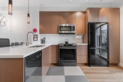 118-19505 68a Avenue  Surrey, BC V4N 6K3