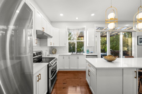 7339 200A Street, Langley, BC 