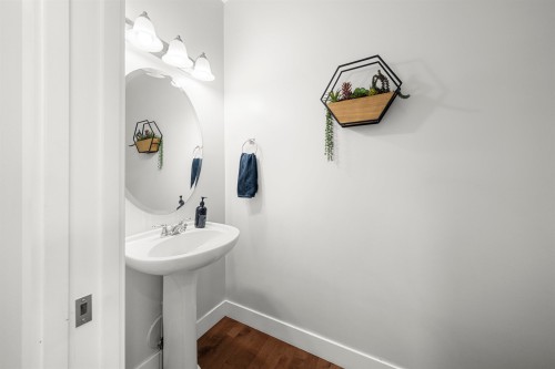 7339 200A Street, Langley, BC 