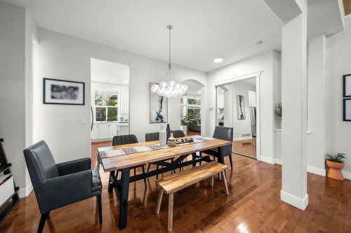 7339 200A Street, Langley, BC 