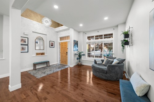 7339 200A Street, Langley, BC 