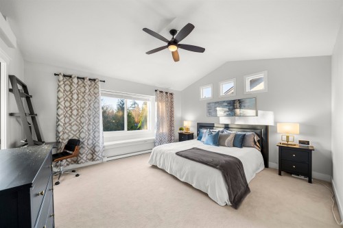 7339 200A Street, Langley, BC 