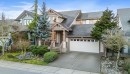 7339 200A Street, Langley, BC 