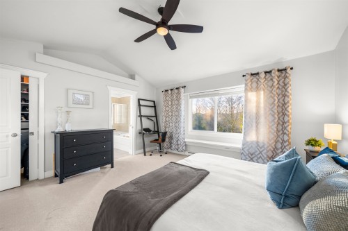 7339 200A Street, Langley, BC 