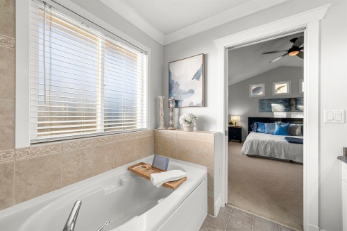 7339 200A Street, Langley, BC 