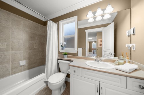 7339 200A Street, Langley, BC 