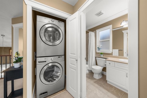 7339 200A Street, Langley, BC 