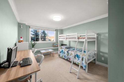 7339 200A Street, Langley, BC 