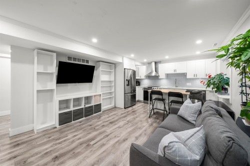 7339 200A Street, Langley, BC 