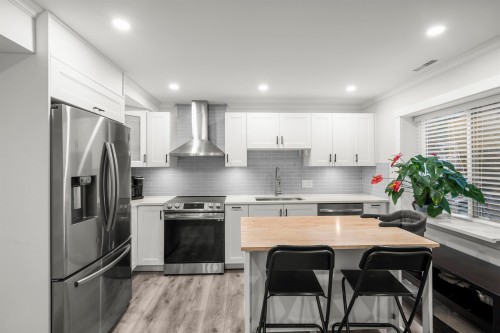 7339 200A Street, Langley, BC 