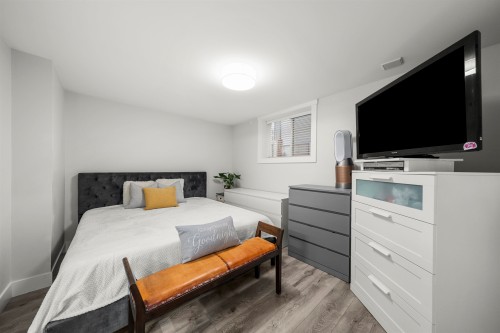 7339 200A Street, Langley, BC 