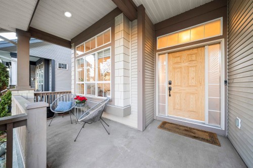 7339 200A Street, Langley, BC 