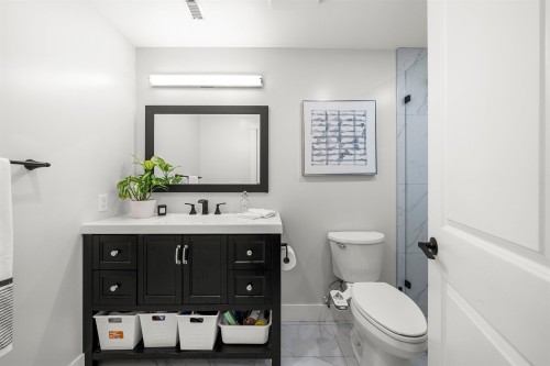 7339 200A Street, Langley, BC 