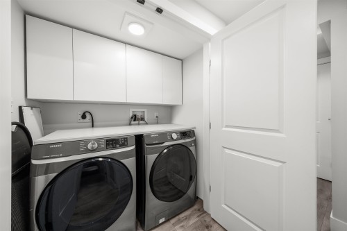 7339 200A Street, Langley, BC 