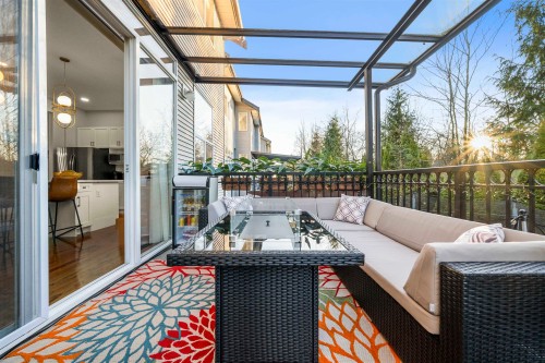 7339 200A Street, Langley, BC 