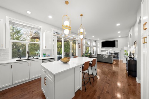 7339 200A Street, Langley, BC 