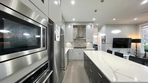 58 172 Street, Surrey, BC 