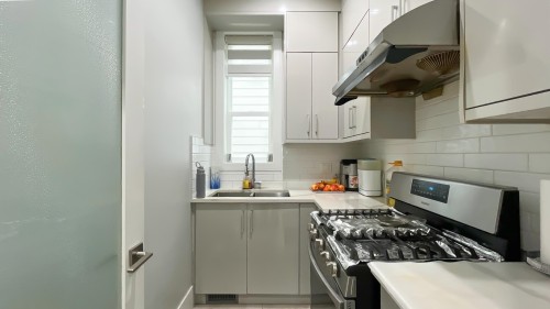 58 172 Street, Surrey, BC 