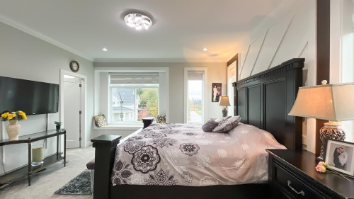 58 172 Street, Surrey, BC 