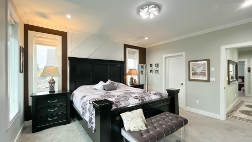 58 172 Street, Surrey, BC 