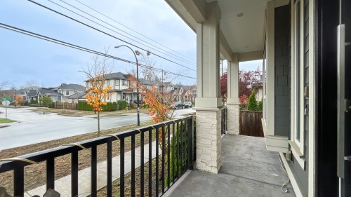 58 172 Street, Surrey, BC 