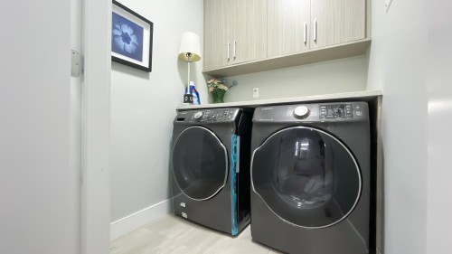 58 172 Street, Surrey, BC 