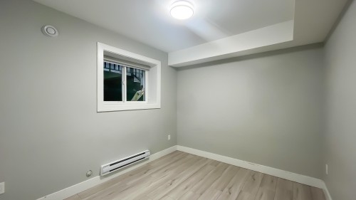 58 172 Street, Surrey, BC 