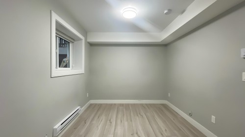 58 172 Street, Surrey, BC 